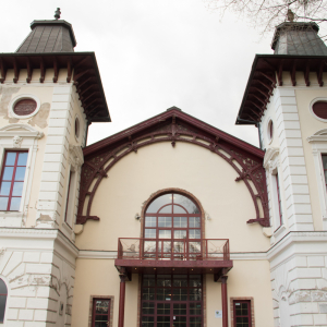 zk2018@foto-lucia-pinterova-001