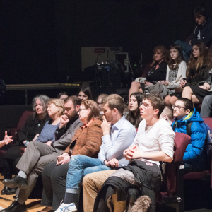 zk2018@foto-lucia-pinterova-004