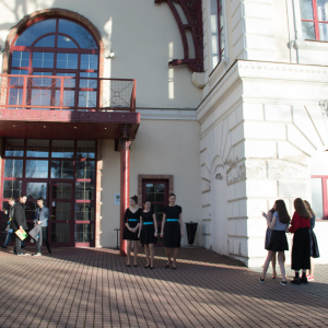 zk2018@foto-lucia-pinterova-008