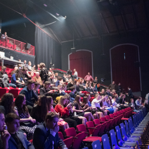 zk2018@foto-lucia-pinterova-009