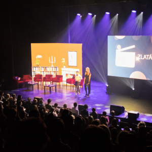 zk2018@foto-lucia-pinterova-011