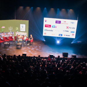 zk2018@foto-lucia-pinterova-015