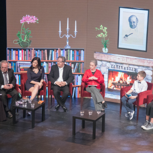 zk2018@foto-lucia-pinterova-016