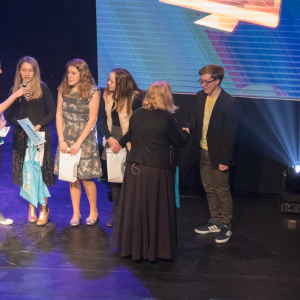 zk2018@foto-lucia-pinterova-017