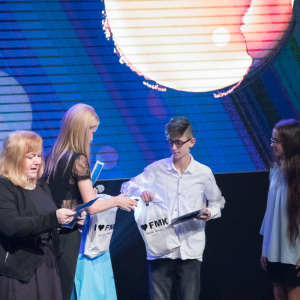 zk2018@foto-lucia-pinterova-021