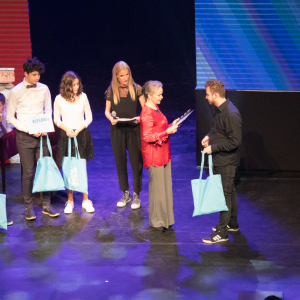 zk2018@foto-lucia-pinterova-029