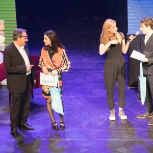 zk2018@foto-lucia-pinterova-030