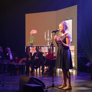 zk2018@foto-lucia-pinterova-032