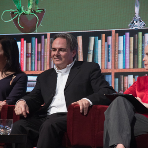 zk2018@foto-lucia-pinterova-036