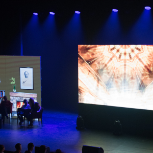 zk2018@foto-lucia-pinterova-038