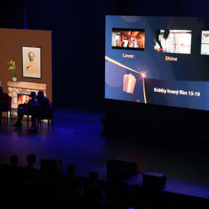 zk2018@foto-lucia-pinterova-041