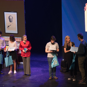 zk2018@foto-lucia-pinterova-042