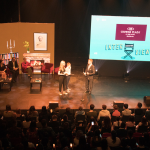 zk2018@foto-lucia-pinterova-047