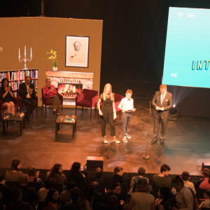 zk2018@foto-lucia-pinterova-048