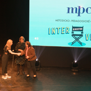 zk2018@foto-lucia-pinterova-053