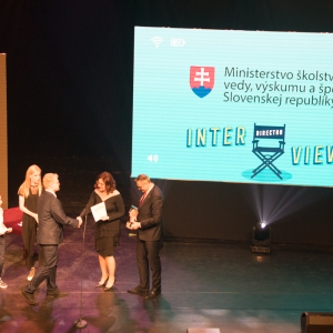 zk2018@foto-lucia-pinterova-055