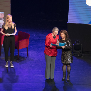 zk2018@foto-lucia-pinterova-059