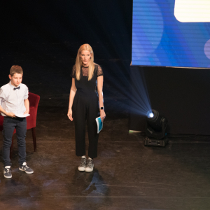 zk2018@foto-lucia-pinterova-060