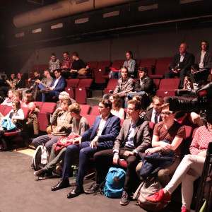 zk2019@foto-lucia-pinterova-002