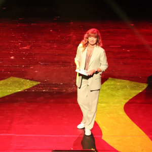 zk2019@foto-lucia-pinterova-007