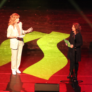 zk2019@foto-lucia-pinterova-008