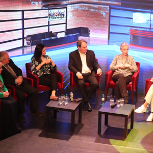 zk2019@foto-lucia-pinterova-011