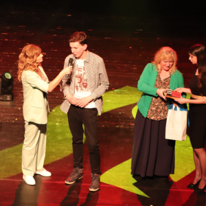 zk2019@foto-lucia-pinterova-012