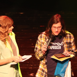 zk2019@foto-lucia-pinterova-013