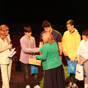 zk2019@foto-lucia-pinterova-017