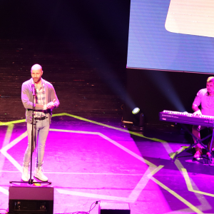 zk2019@foto-lucia-pinterova-019