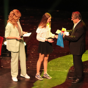 zk2019@foto-lucia-pinterova-022