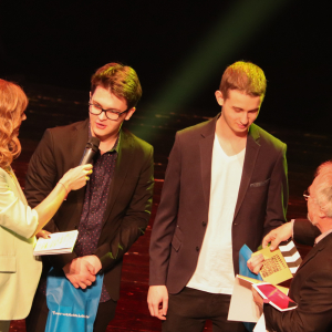 zk2019@foto-lucia-pinterova-024