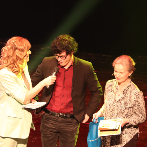 zk2019@foto-lucia-pinterova-027