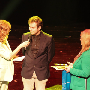 zk2019@foto-lucia-pinterova-030