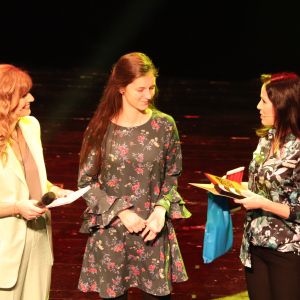 zk2019@foto-lucia-pinterova-031