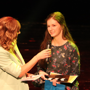 zk2019@foto-lucia-pinterova-032