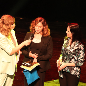 zk2019@foto-lucia-pinterova-033