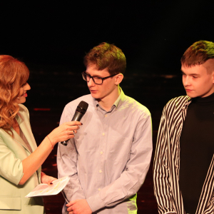 zk2019@foto-lucia-pinterova-034