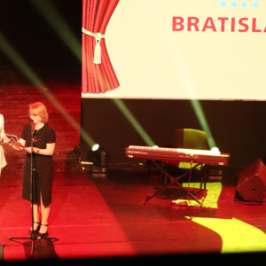 zk2019@foto-lucia-pinterova-035