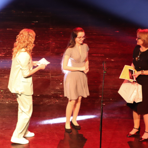 zk2019@foto-lucia-pinterova-036