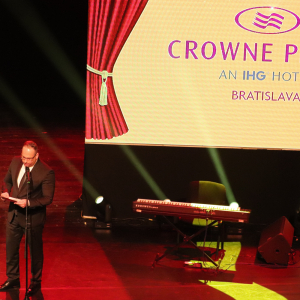 zk2019@foto-lucia-pinterova-037