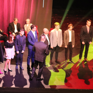 zk2019@foto-lucia-pinterova-038