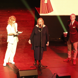 zk2019@foto-lucia-pinterova-039