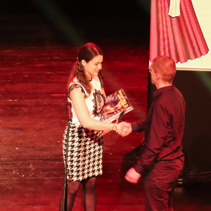 zk2019@foto-lucia-pinterova-042