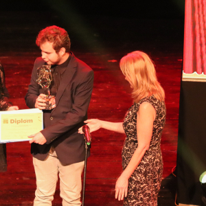 zk2019@foto-lucia-pinterova-046