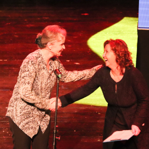 zk2019@foto-lucia-pinterova-047