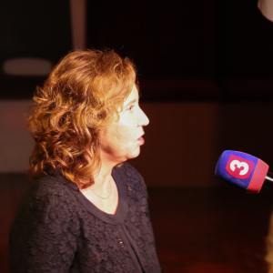 zk2019@foto-lucia-pinterova-048