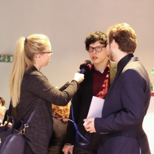 zk2019@foto-lucia-pinterova-051