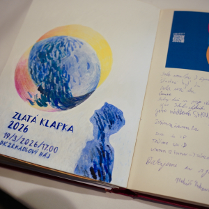 zlata-klapka-19-03-2026@kristina-dzurickova-001