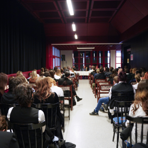 zlata-klapka-19-03-2026@kristina-dzurickova-004